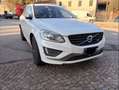 Volvo XC60 R-design - thumbnail 3
