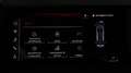 Audi A1 allstreet 35 1.5 tfsi Admired 150cv s tronic Noir - thumbnail 19