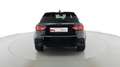 Audi A1 allstreet 35 1.5 tfsi Admired 150cv s tronic Noir - thumbnail 5