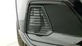 Audi A1 allstreet 35 1.5 tfsi Admired 150cv s tronic Noir - thumbnail 21