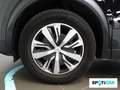 Peugeot 2008 1.2 PureTech S&S Active 100 Negro - thumbnail 11