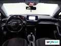 Peugeot 2008 1.2 PureTech S&S Active 100 Negro - thumbnail 8