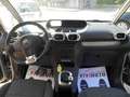Citroen C3 Picasso 1.6 hdi 100cv con soli KM 76000 Zilver - thumbnail 8