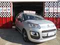 Citroen C3 Picasso 1.6 hdi 100cv con soli KM 76000 Zilver - thumbnail 1