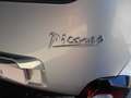 Citroen C3 Picasso 1.6 hdi 100cv con soli KM 76000 Zilver - thumbnail 21