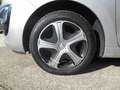 Citroen C3 Picasso 1.6 hdi 100cv con soli KM 76000 Zilver - thumbnail 5