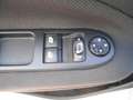 Citroen C3 Picasso 1.6 hdi 100cv con soli KM 76000 Zilver - thumbnail 16