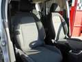 Citroen C3 Picasso 1.6 hdi 100cv con soli KM 76000 Zilver - thumbnail 12