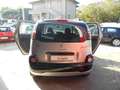 Citroen C3 Picasso 1.6 hdi 100cv con soli KM 76000 Zilver - thumbnail 22