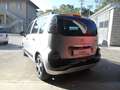 Citroen C3 Picasso 1.6 hdi 100cv con soli KM 76000 Zilver - thumbnail 4
