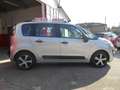 Citroen C3 Picasso 1.6 hdi 100cv con soli KM 76000 Zilver - thumbnail 2