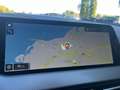 BMW 220 Gran Coupe xDrive M Sport Pro/E. ColorVision Blau - thumbnail 9