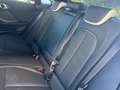 BMW 220 Gran Coupe xDrive M Sport Pro/E. ColorVision Blau - thumbnail 8