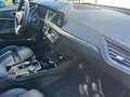 BMW 220 Gran Coupe xDrive M Sport Pro/E. ColorVision Blau - thumbnail 35
