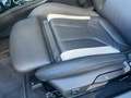 BMW 220 Gran Coupe xDrive M Sport Pro/E. ColorVision Blau - thumbnail 29