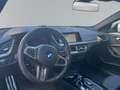 BMW 220 Gran Coupe xDrive M Sport Pro/E. ColorVision Blau - thumbnail 5