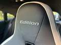 BMW 220 Gran Coupe xDrive M Sport Pro/E. ColorVision Blau - thumbnail 28