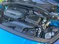 BMW 220 Gran Coupe xDrive M Sport Pro/E. ColorVision Blau - thumbnail 16