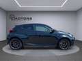 Toyota Yaris GR, PACK CIRCUIT, 1.6 TURBO, MANUALE, P.CONSEGNA! Nero - thumbnail 13
