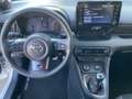 Toyota Yaris GR, PACK CIRCUIT, 1.6 TURBO, MANUALE, P.CONSEGNA! Nero - thumbnail 7
