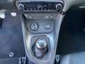 Toyota Yaris GR, PACK CIRCUIT, 1.6 TURBO, MANUALE, P.CONSEGNA! Nero - thumbnail 10
