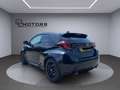 Toyota Yaris GR, PACK CIRCUIT, 1.6 TURBO, MANUALE, P.CONSEGNA! Nero - thumbnail 4