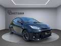 Toyota Yaris GR, PACK CIRCUIT, 1.6 TURBO, MANUALE, P.CONSEGNA! Nero - thumbnail 14