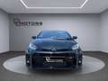 Toyota Yaris GR, PACK CIRCUIT, 1.6 TURBO, MANUALE, P.CONSEGNA! Nero - thumbnail 2