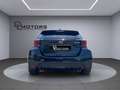 Toyota Yaris GR, PACK CIRCUIT, 1.6 TURBO, MANUALE, P.CONSEGNA! Nero - thumbnail 11