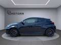 Toyota Yaris GR, PACK CIRCUIT, 1.6 TURBO, MANUALE, P.CONSEGNA! Nero - thumbnail 3