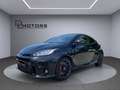 Toyota Yaris GR, PACK CIRCUIT, 1.6 TURBO, MANUALE, P.CONSEGNA! Nero - thumbnail 1