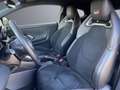 Toyota Yaris GR, PACK CIRCUIT, 1.6 TURBO, MANUALE, P.CONSEGNA! Nero - thumbnail 6