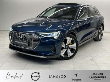 55 408ch Avus e-quattro