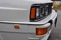 Audi QUATTRO 2,1 Weiß - thumbnail 5