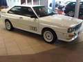 Audi QUATTRO 2,1 Weiß - thumbnail 1