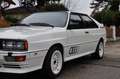 Audi QUATTRO 2,1 Weiß - thumbnail 3