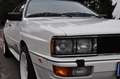 Audi QUATTRO 2,1 Weiß - thumbnail 2
