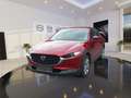 Mazda CX-30 Selection 2WD Rosso - thumbnail 1