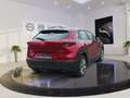 Mazda CX-30 Selection 2WD Rosso - thumbnail 3