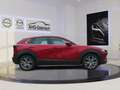 Mazda CX-30 Selection 2WD Rojo - thumbnail 2
