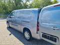 Opel Combo E Cargo XL Autom.2xSchiebetüre Grau - thumbnail 6