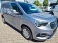 Opel Combo E Cargo XL Autom.2xSchiebetüre Grau - thumbnail 3