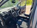 Opel Combo E Cargo XL Autom.2xSchiebetüre Grau - thumbnail 8