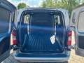Opel Combo E Cargo XL Autom.2xSchiebetüre Grau - thumbnail 7