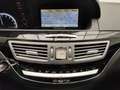 Mercedes-Benz S 350 - W/V 221 S 350 bt Grand edition 4matic auto Gri - thumbnail 10