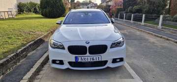 535d xDrive Touring Sport-Aut.