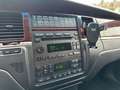 Lincoln Town Car Stretch Limousine 4,6 Liter V8 Weiß - thumbnail 9
