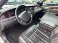 Lincoln Town Car Stretch Limousine 4,6 Liter V8 Weiß - thumbnail 6