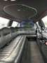 Lincoln Town Car Stretch Limousine 4,6 Liter V8 Weiß - thumbnail 12