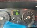 Lincoln Town Car Stretch Limousine 4,6 Liter V8 Weiß - thumbnail 8
